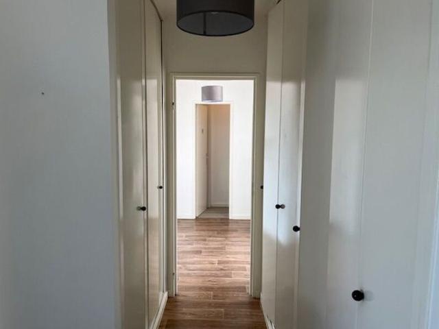 Appartement à louer 4 pièces • Riedisheim