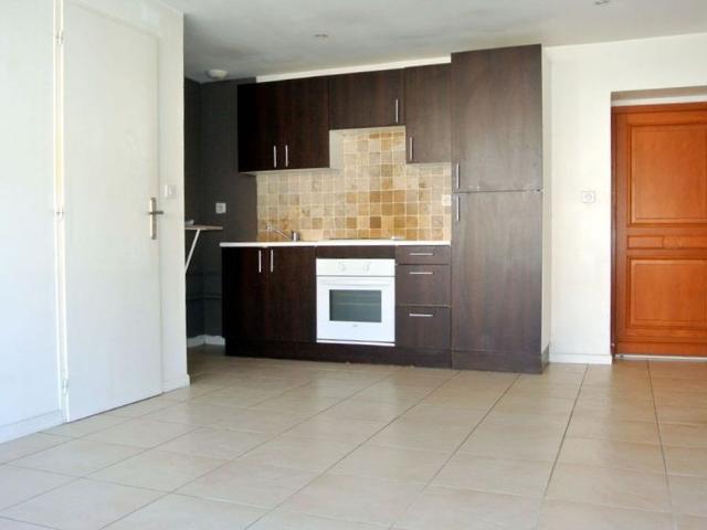 Appartement à louer 4 pièces • Saint Georges de Reneins