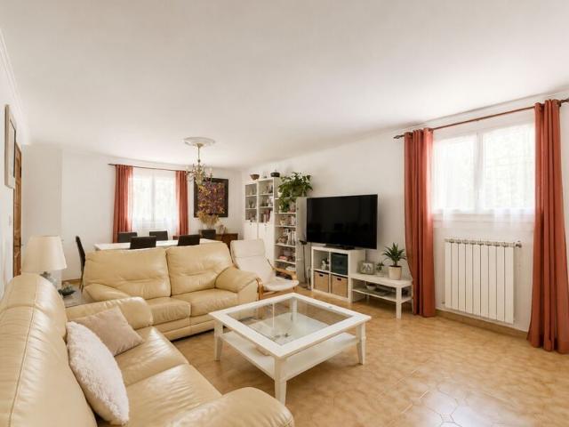 Appartement à louer 4 pièces • Saint Gély du Fesc