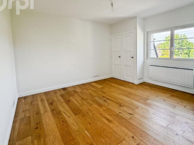 Appartement à louer 4 pièces • Senlis