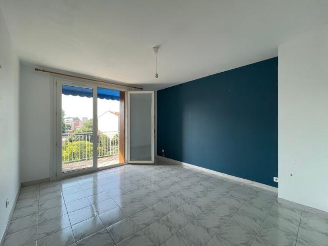 Appartement à louer 4 pièces • Toulouse