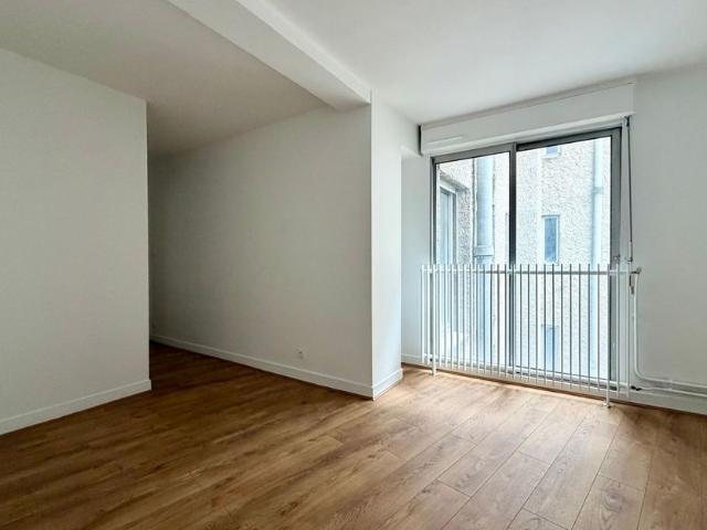 Appartement à louer 4 pièces • Toulouse