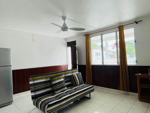 Appartement à louer 4 pièces • Trois Rivières