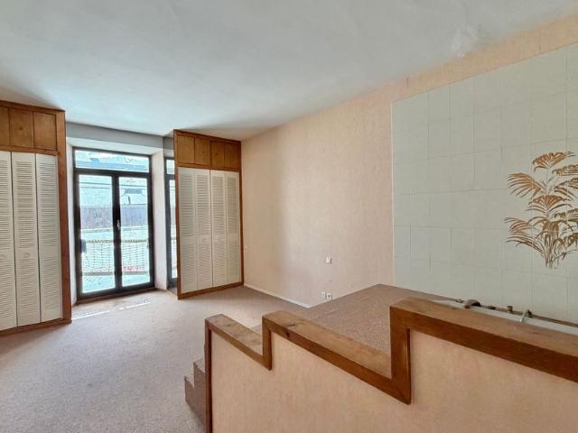 Appartement à louer 4 pièces • Villard de Lans