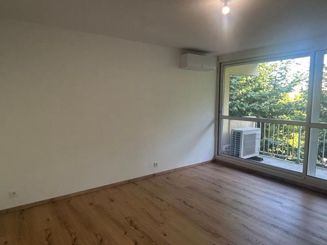 Appartement à louer 4 pièces