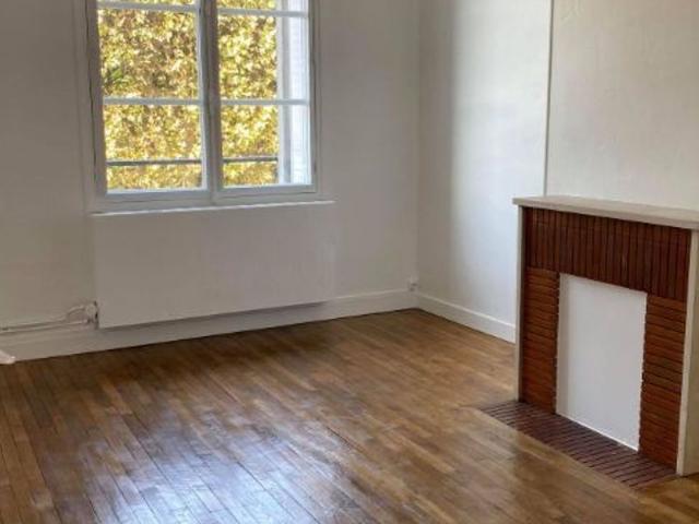 Appartement à louer 4 pièces • 103,06 m2 Compiègne