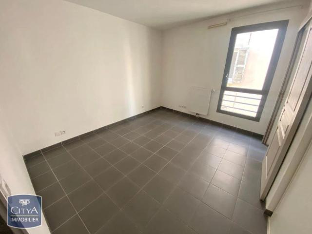 Appartement à louer 4 pièces 101.15m²