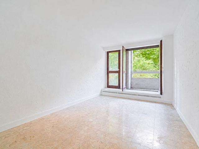 Appartement à louer 4 pièces • 101 m2 Paris 19