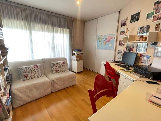 Appartement à louer 4 pièces • 102 m2 Cagnes sur Mer