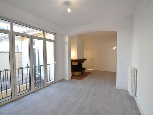 Appartement à louer 4 pièces • 106,94 m2 Soorts Hossegor