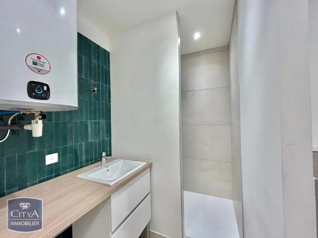 Appartement à louer 4 pièces 113.13m²