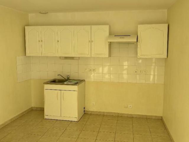 Appartement à louer 4 pièces • 110,66 m2 Marsonnas