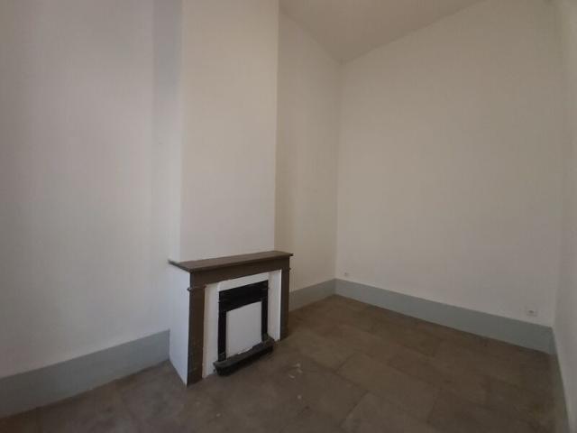 Appartement à louer 4 pièces • 112,35 m2 Montpellier