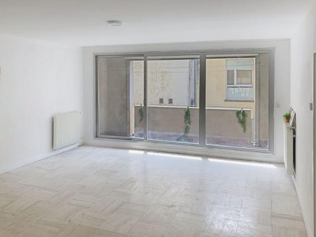 Appartement à louer 4 pièces • 119,87 m2 Avignon