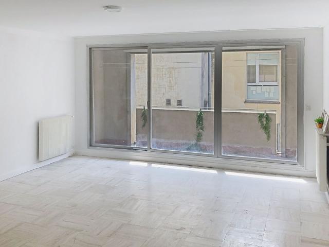 Appartement à louer 4 pièces 119,87 m