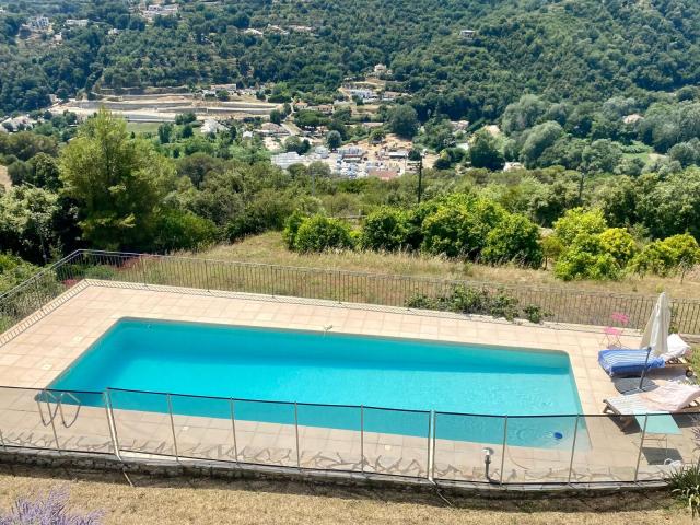 Appartement à louer 4 pièces 124,60 m