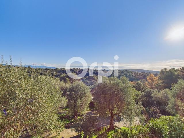 Appartement à louer 4 pièces 132,91 m