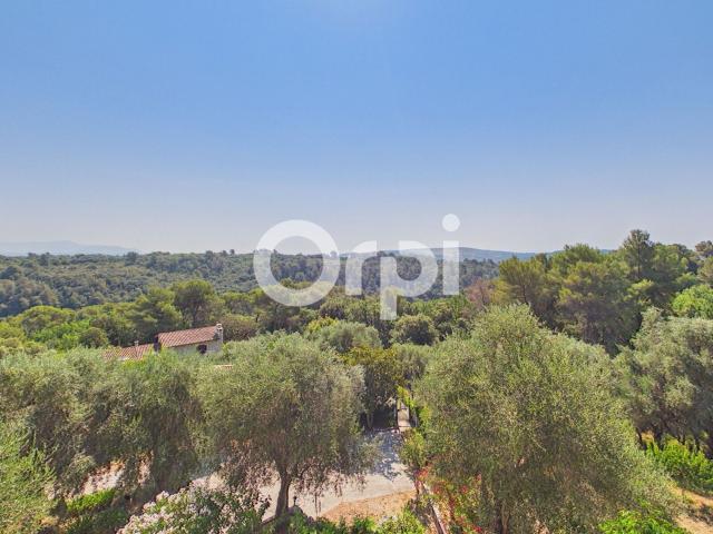 Appartement à louer 4 pièces 132,91 m