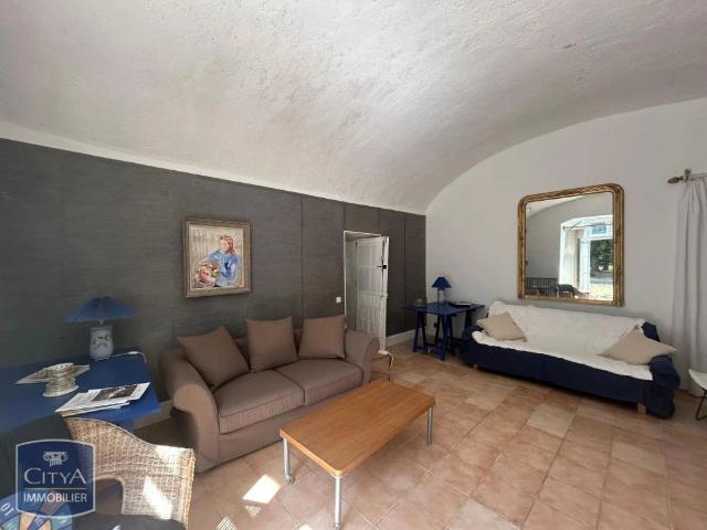 Appartement à louer 4 pièces 203.4m²