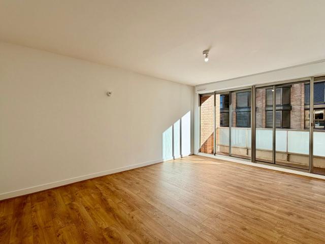 Appartement à louer 4 pièces