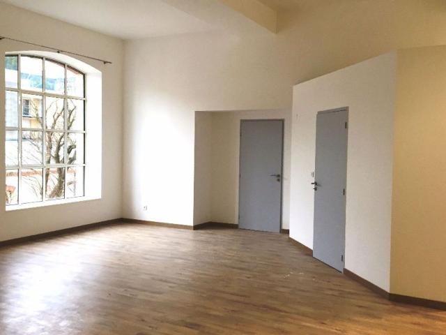 Appartement à louer 4 pièces
