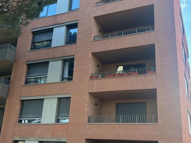Appartement à louer 4 pièces