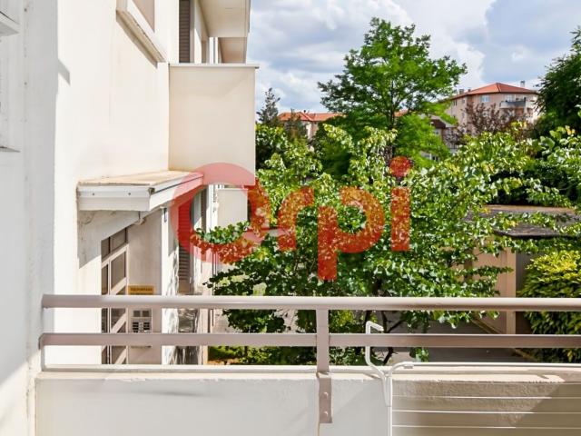 Appartement à louer 4 pièces