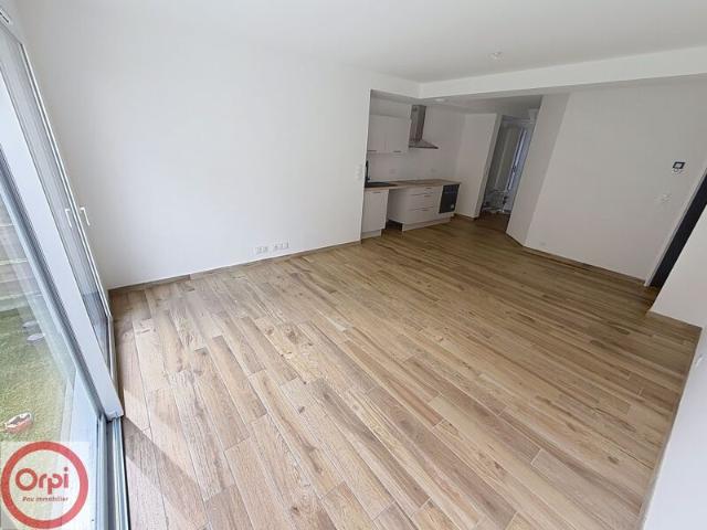 Appartement à louer 4 pièces • 67 m2 Pau