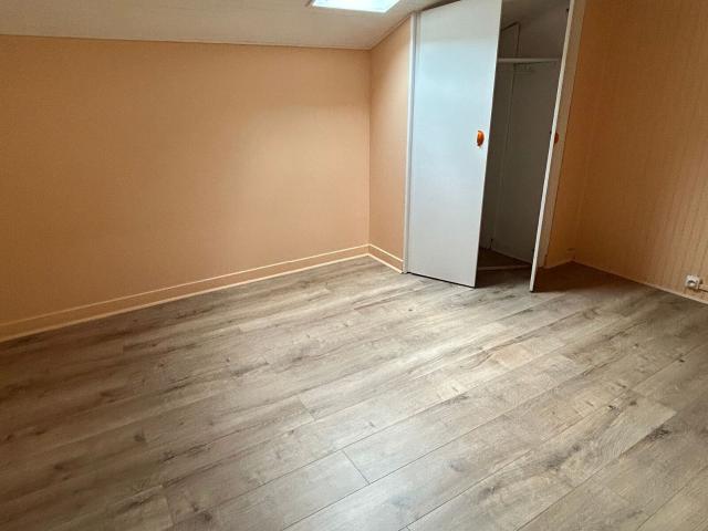 Appartement à louer 4 pièces 67,36 m
