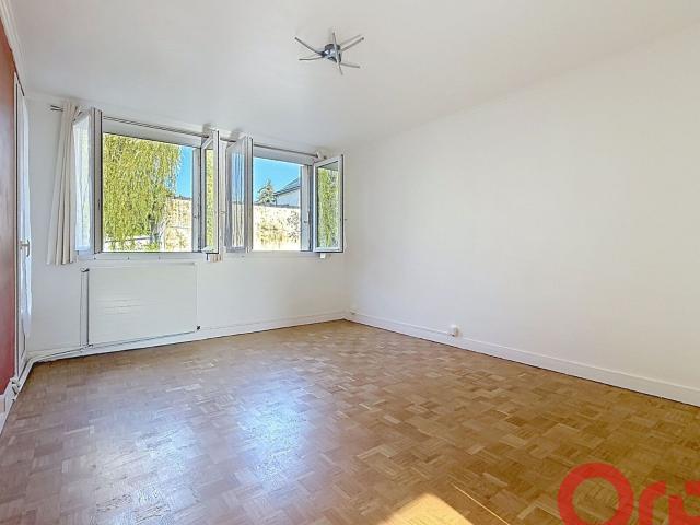 Appartement à louer 4 pièces 67,44 m
