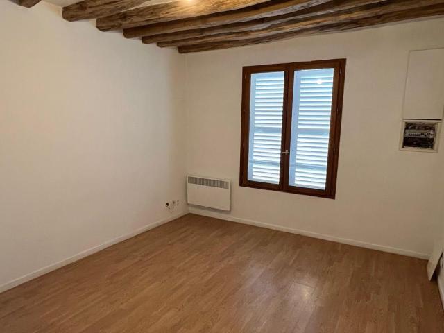 Appartement à louer 4 pièces 62,88 m