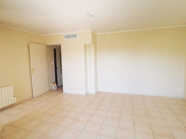 Appartement à louer 4 pièces