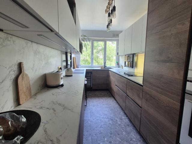 Appartement à louer 4 pièces 74 m