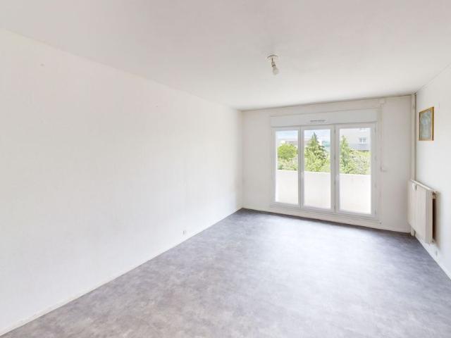 Appartement à louer 4 pièces • 74,56 m2 Saint Étienne