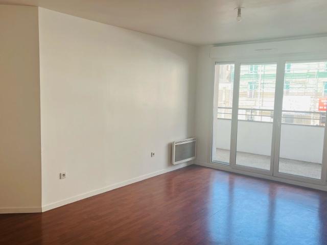 Appartement à louer 4 pièces