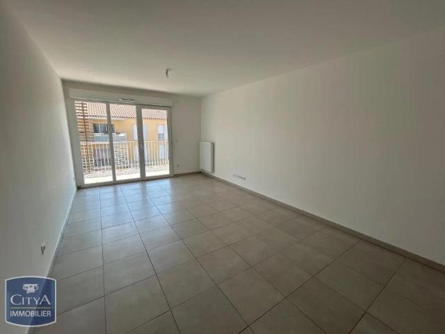 Appartement à louer 4 pièces 75.73m²