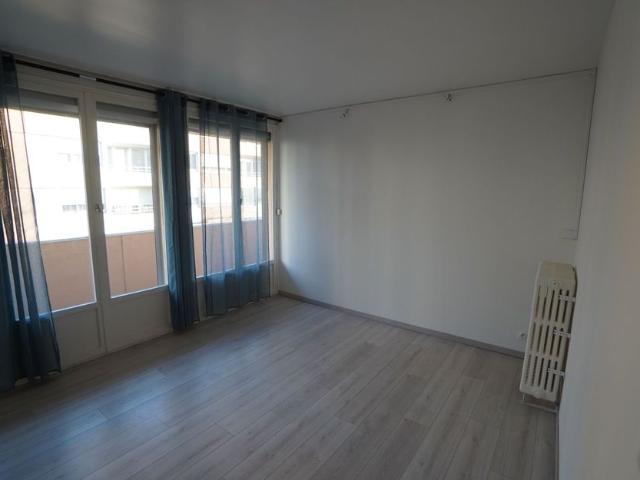 Appartement à louer 4 pièces • 76,70 m2 Chenôve