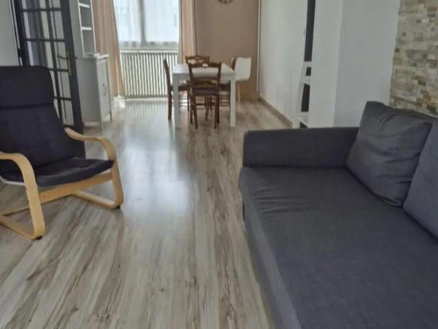 Appartement à louer 4 pièces 77.32m²