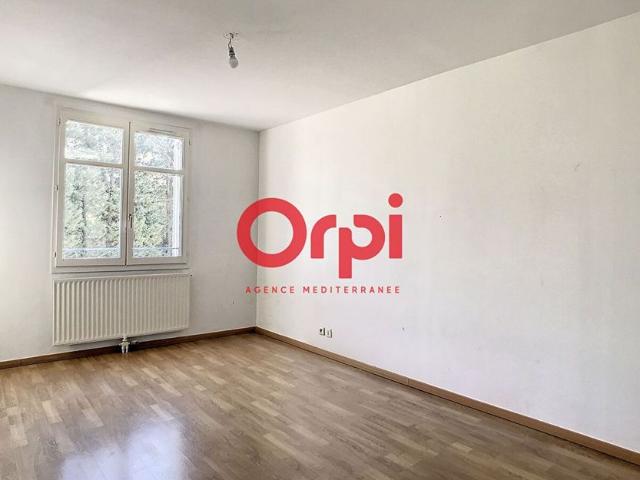Appartement à louer 4 pièces • 78,59 m2 Fréjus
