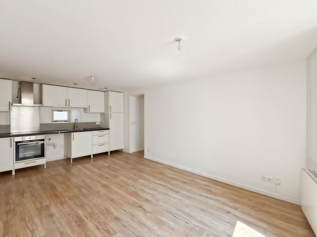 Appartement à louer 4 pièces 79,10 m