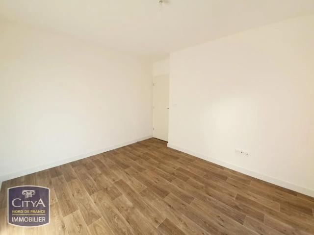 Appartement à louer 4 pièces 79.34m²