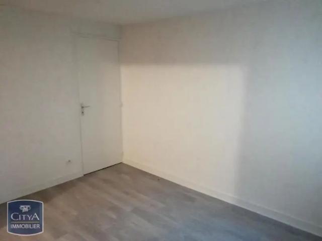 Appartement à louer 4 pièces 71.64m²