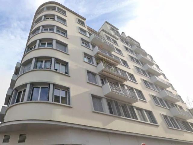 Appartement à louer 4 pièces 71m²