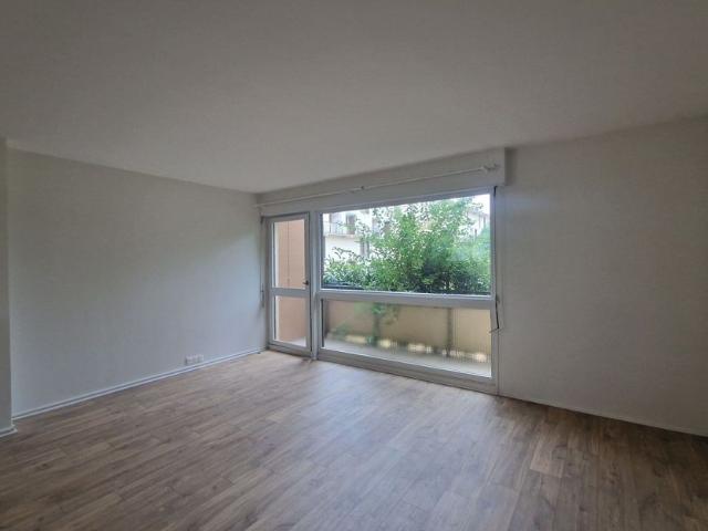 Appartement à louer 4 pièces • 72,80 m2 Brie Comte Robert