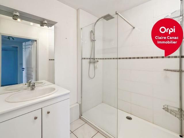 Appartement à louer 4 pièces • 73,13 m2 Castres