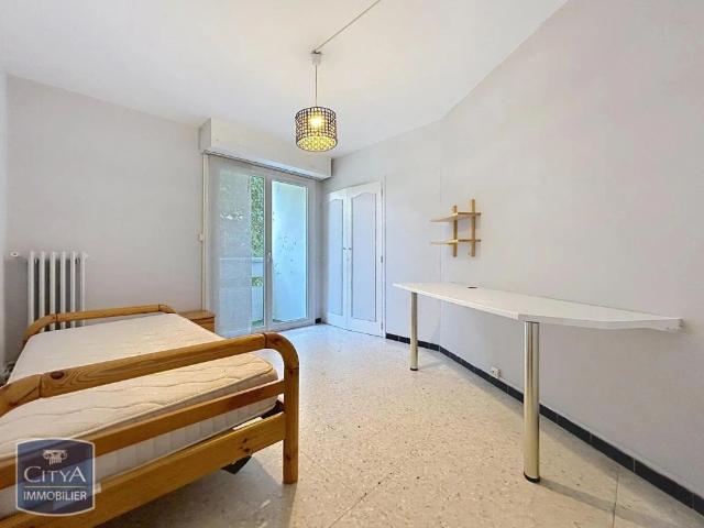 Appartement à louer 4 pièces 73.28m²