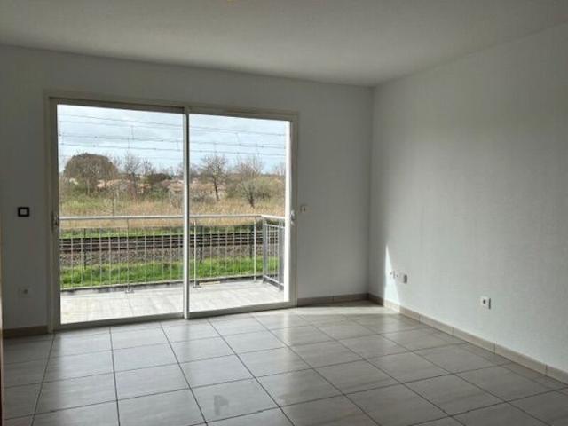 Appartement à louer 4 pièces • 73,48 m2 La Teste de Buch