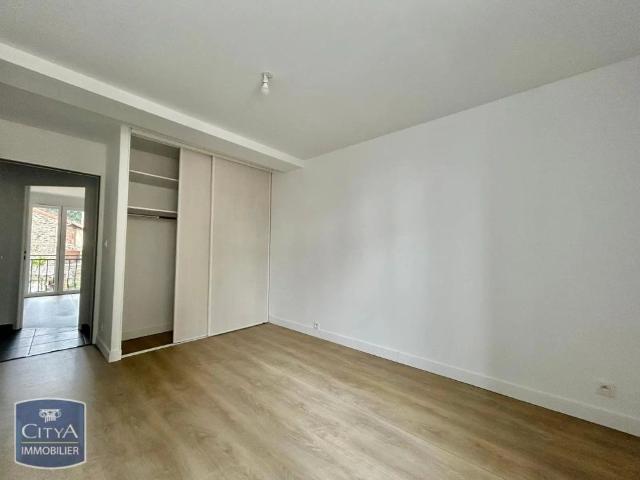 Appartement à louer 4 pièces 84.45m²