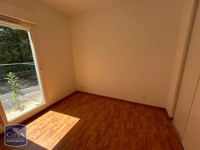 Appartement à louer 4 pièces 84.59m²