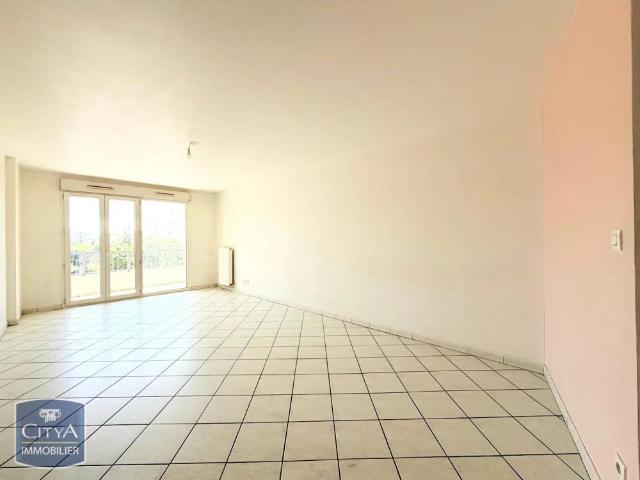 Appartement à louer 4 pièces 84.84m²